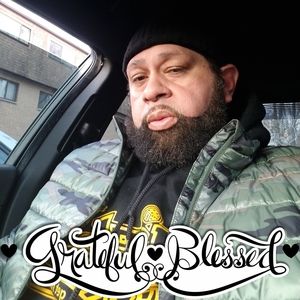 Meet your Posher, Ernst